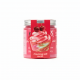Body Scrub